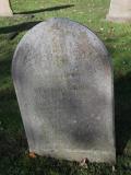 image of grave number 282878